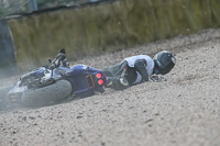 PJ-Motorsport-2019;donington-no-limits-trackday;donington-park-photographs;donington-trackday-photographs;no-limits-trackdays;peter-wileman-photography;trackday-digital-images;trackday-photos